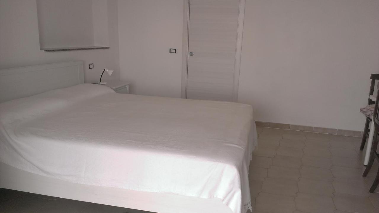 B&B Maratea Vacanze Екстериор снимка